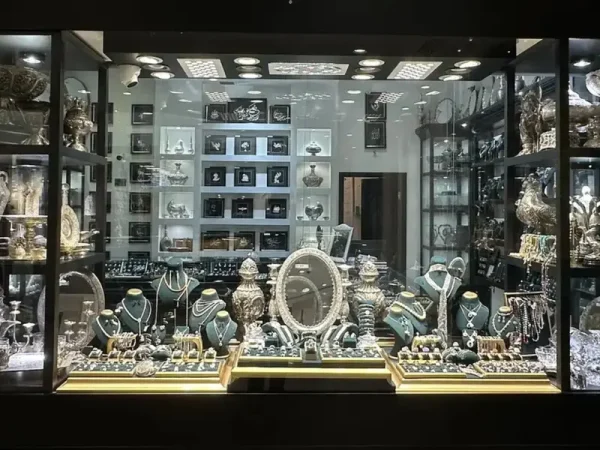 Pasdaran