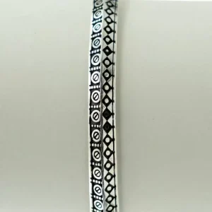 طرح های مینیمال دستبند نقره اسپرت