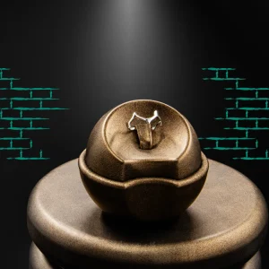 انگشتر نقره مینیمال با طراحی زیبا مدل WR-117