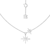 Untitled design 1