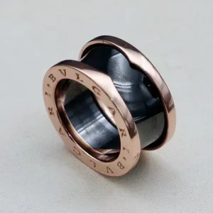 حلقه اسپرت نقره - بولگاری