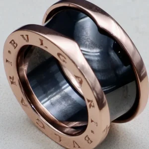 حلقه اسپرت نقره - بولگاری