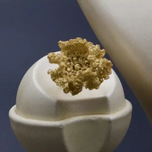 سرویس نقره بافت ایتالیایی زنانه