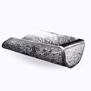 سرتاس طرح گل و مرغ عیار 84