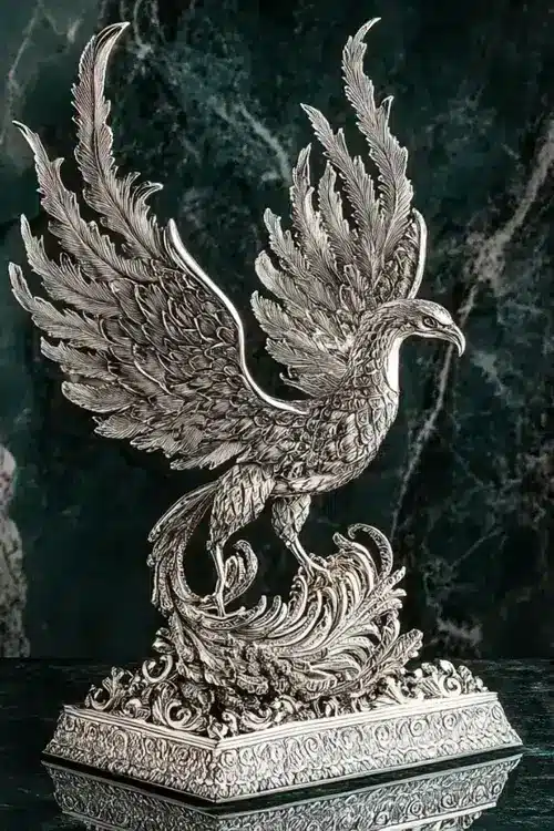 decorative