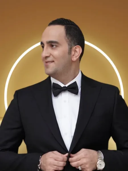 emadmoazeni emadmoazeni 1